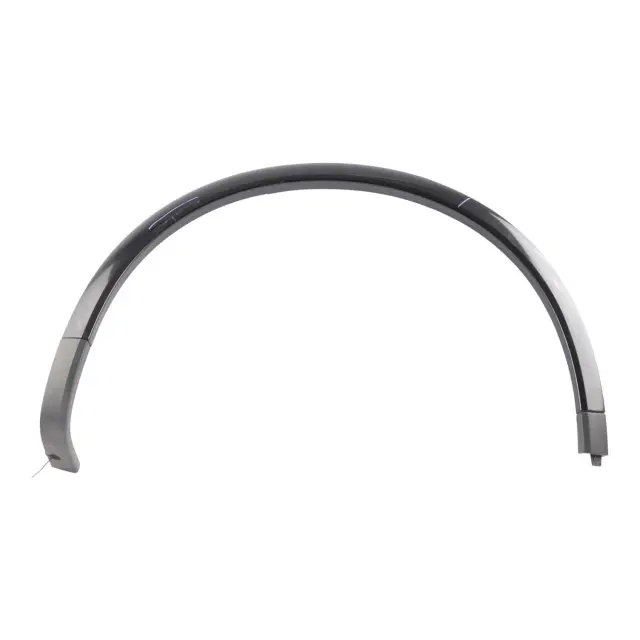 globalparts3-979435