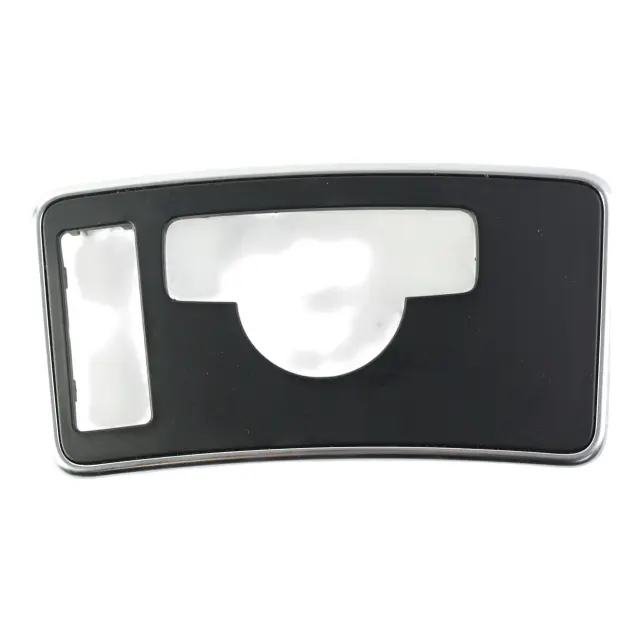 globalparts3-979624
