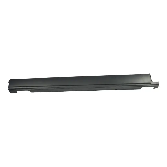 globalparts3-979646