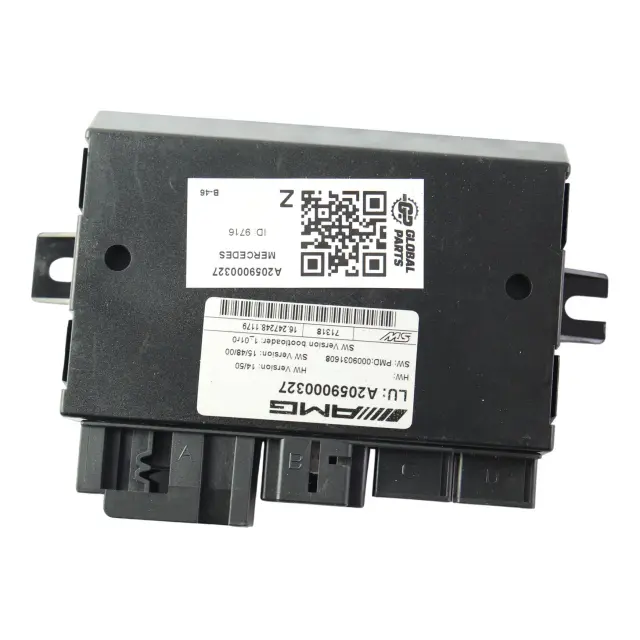 globalparts3-979726