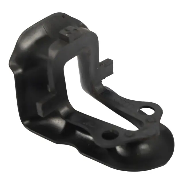 globalparts3-980003