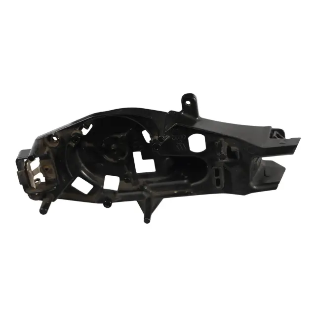 globalparts3-980088