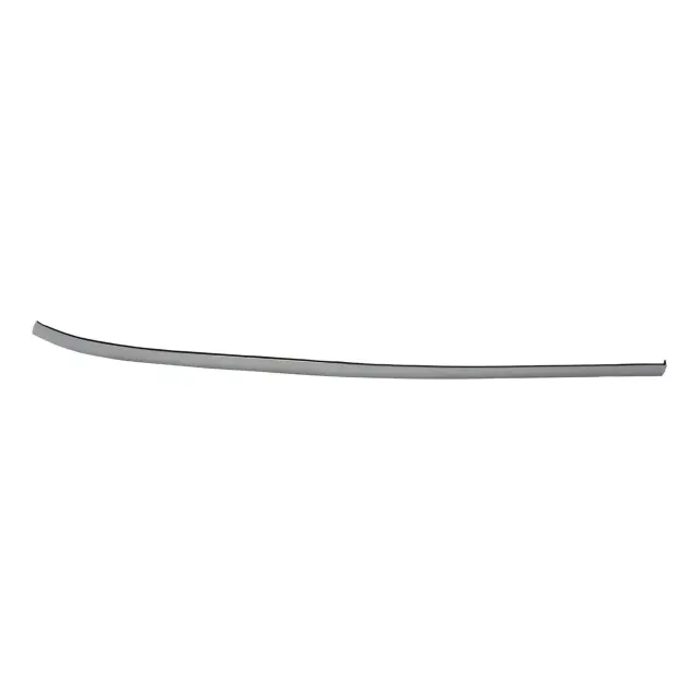 globalparts3-980284