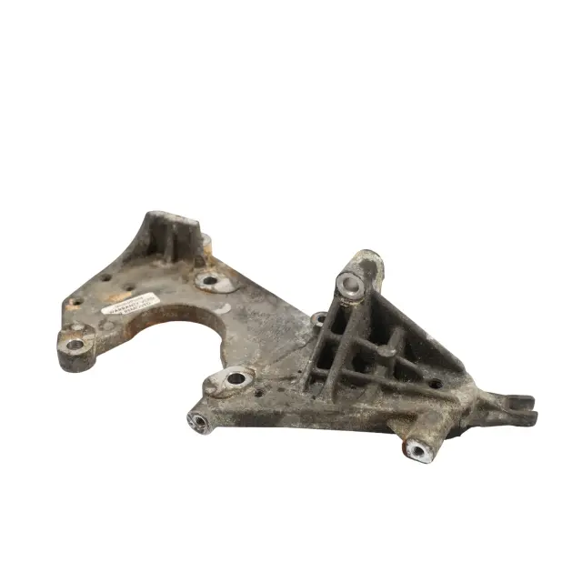 globalparts3-980412