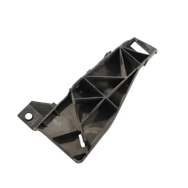 globalparts3-980439