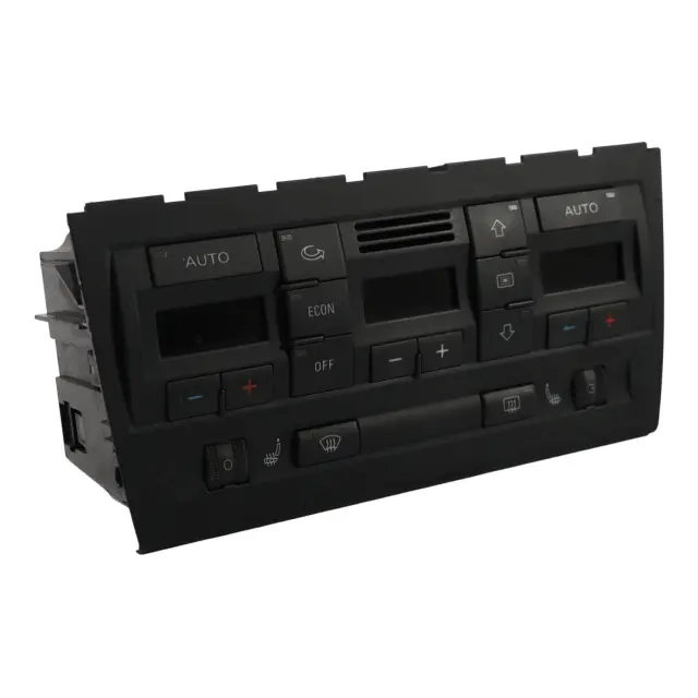 globalparts3-981345