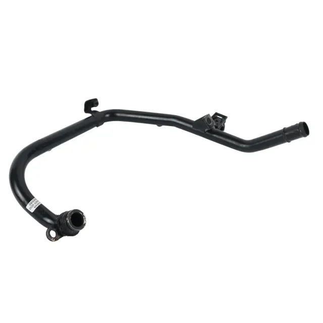 globalparts3-981358