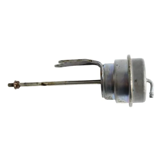 globalparts3-981478