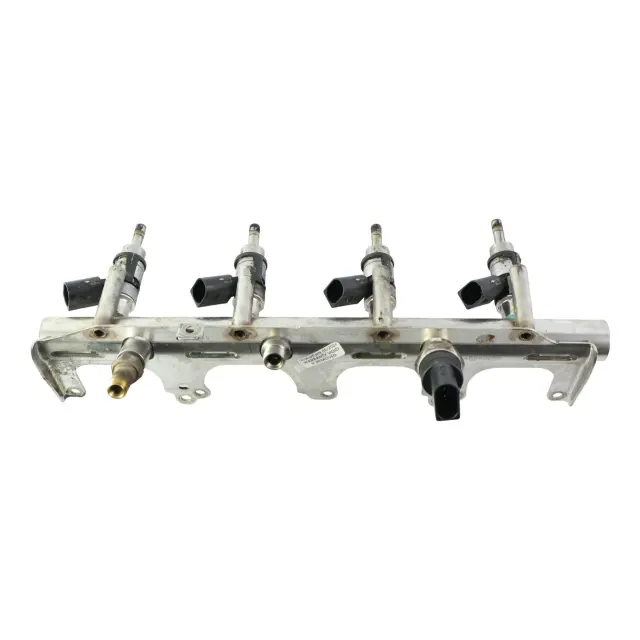globalparts3-981613