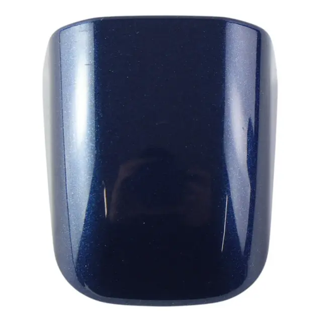 globalparts3-981845
