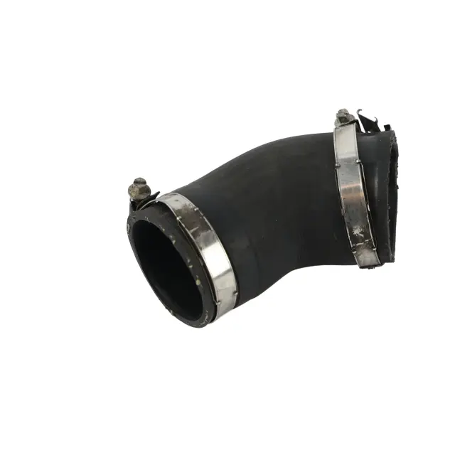 globalparts3-981930