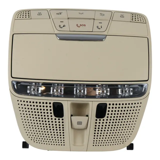 globalparts3-982508