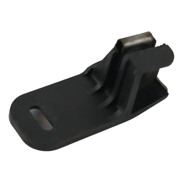 globalparts3-982868