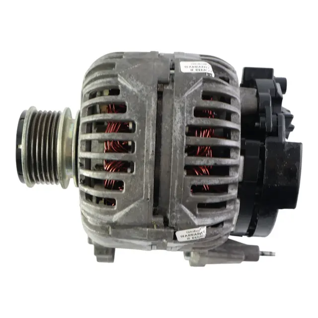 globalparts3-983102