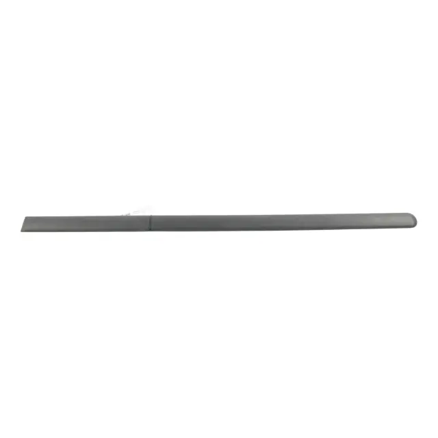 globalparts3-984002