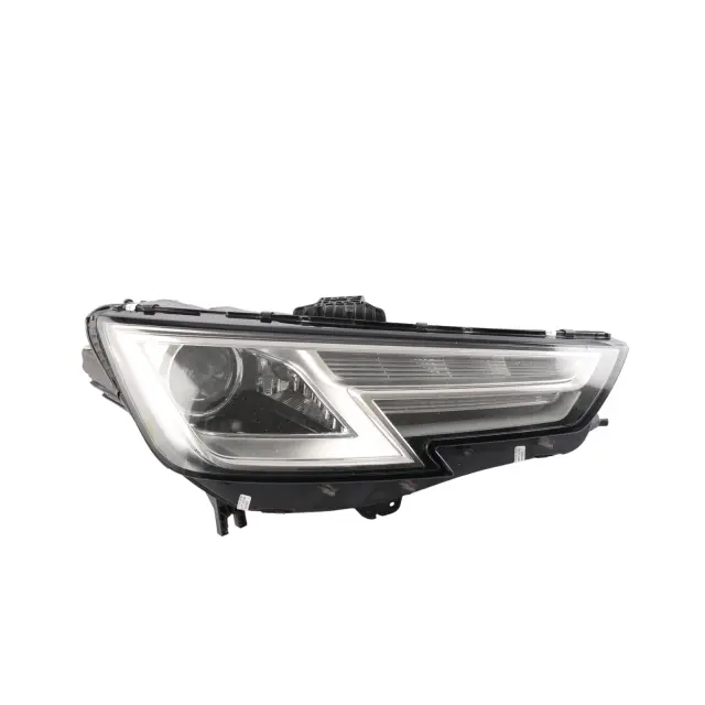 globalparts3-984515