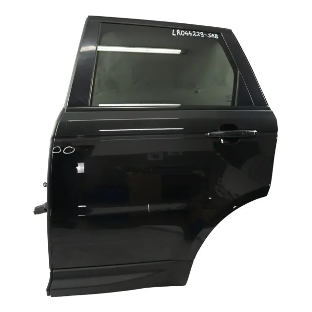 globalparts3-985071