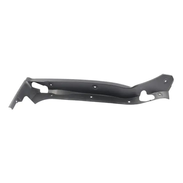 globalparts3-985203