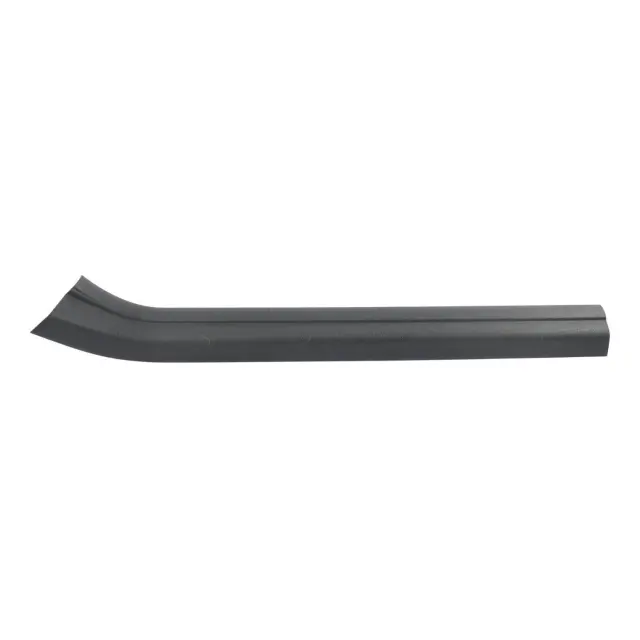 globalparts3-985344