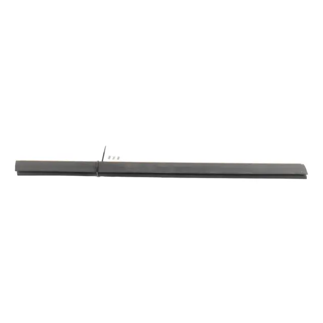 globalparts3-985793