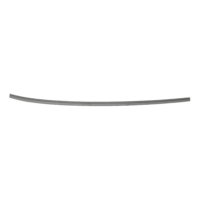 globalparts3-986496