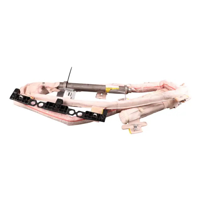 globalparts3-987211