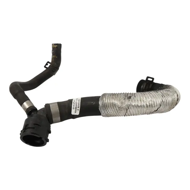 globalparts3-987307