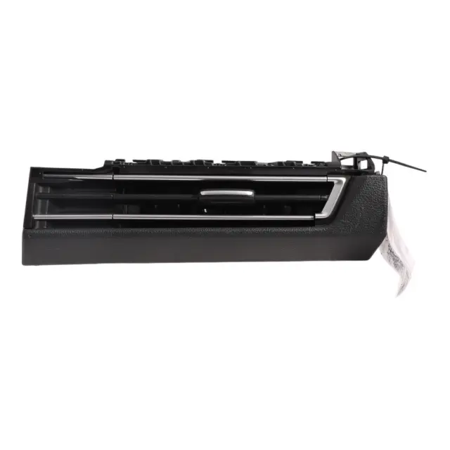 globalparts3-987851