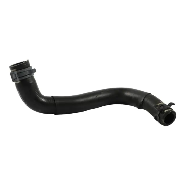 globalparts3-988642
