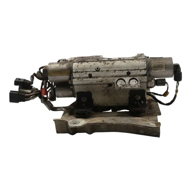 globalparts3-988757