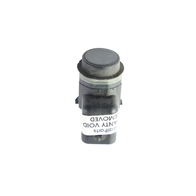 globalparts3-990392