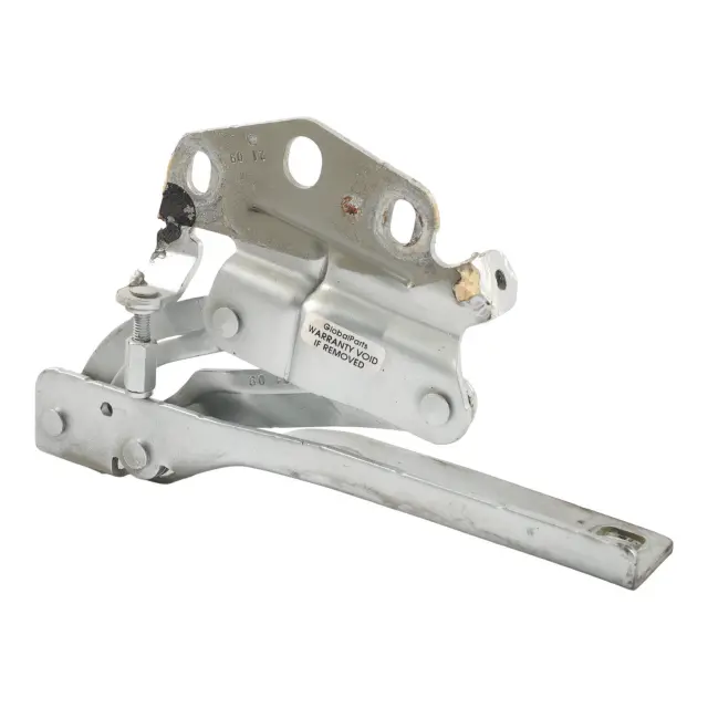 globalparts3-990617