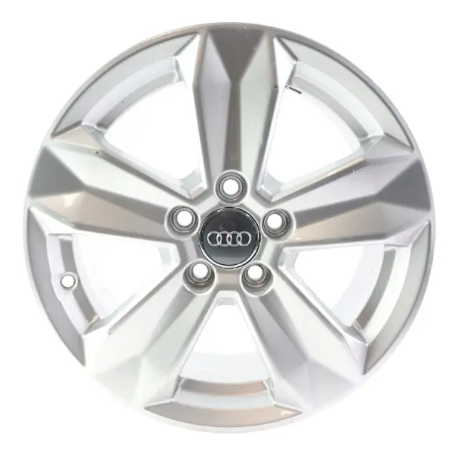 globalparts3-990727