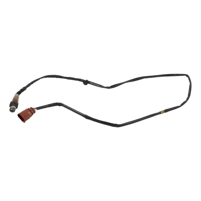 globalparts3-990882
