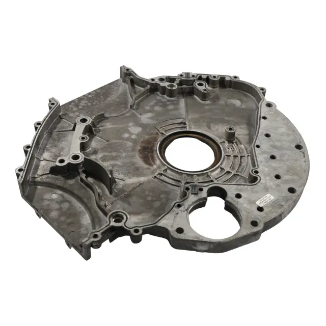 globalparts3-991522