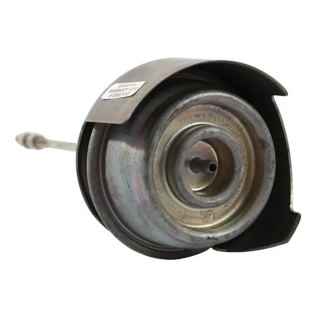 globalparts3-992730