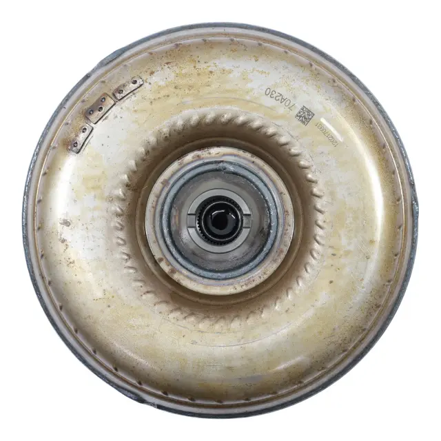 globalparts3-992889