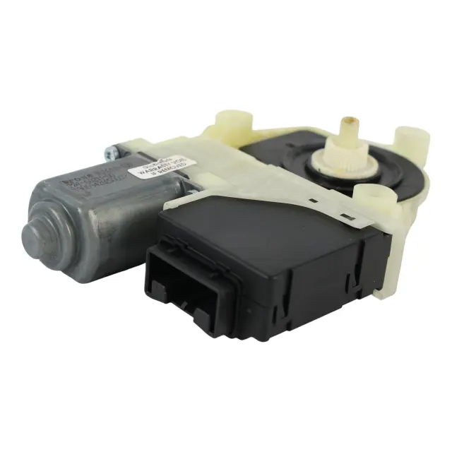 globalparts3-993082