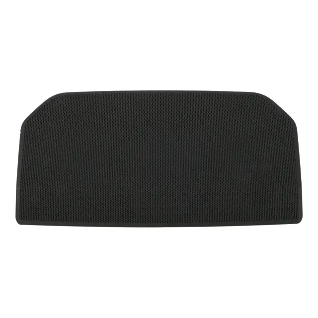 globalparts3-993180