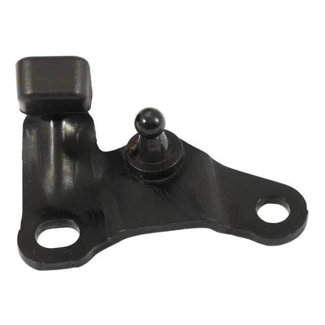 globalparts3-994001