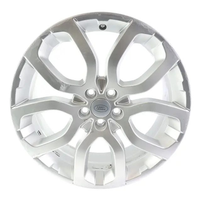 globalparts3-994247