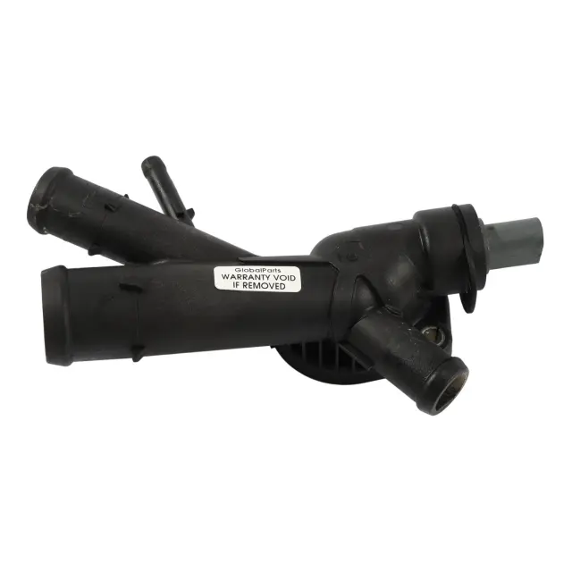 globalparts3-994402