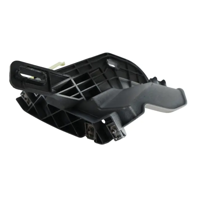 globalparts3-994545