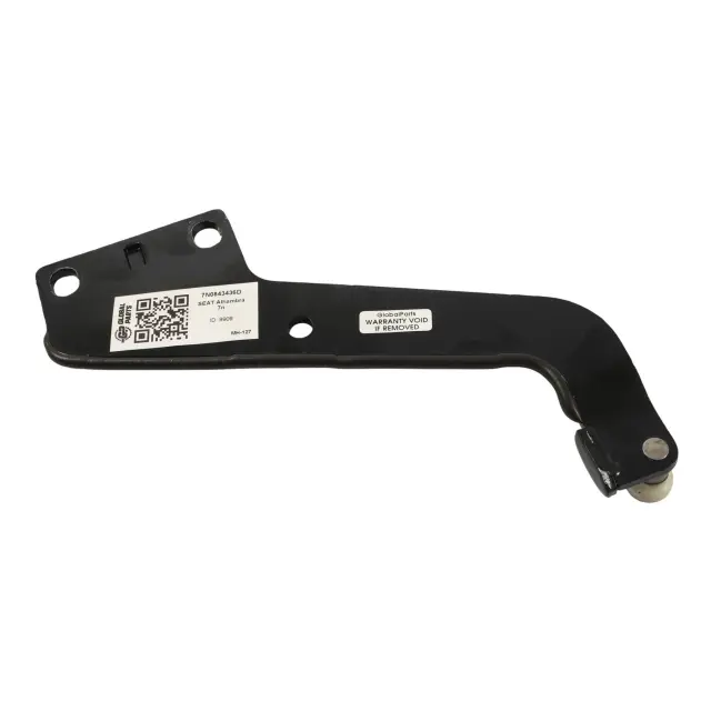 globalparts3-995256