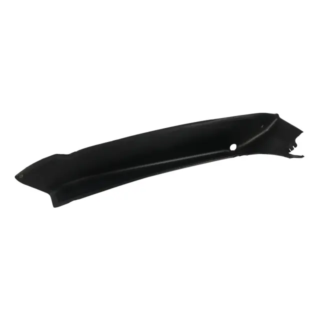 globalparts3-995378