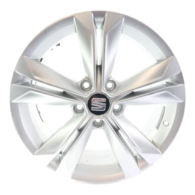 globalparts3-995607