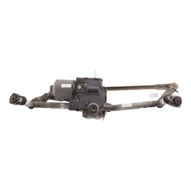 globalparts3-995687