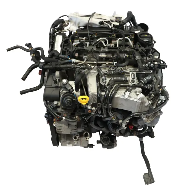 globalparts3-996637