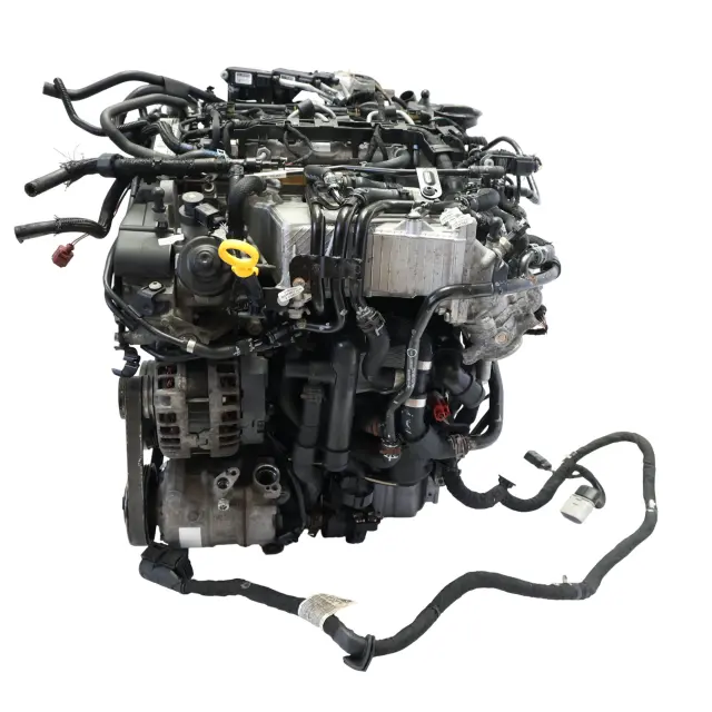globalparts3-996851