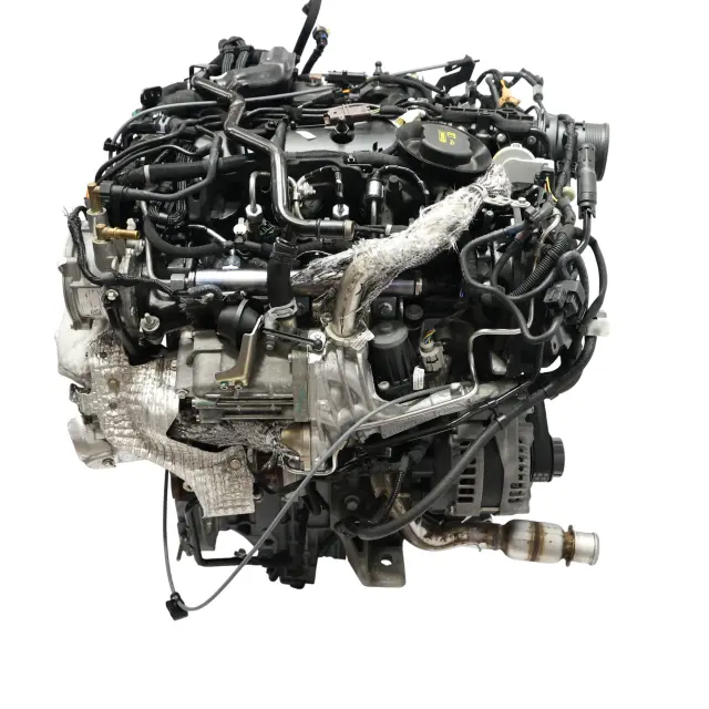 globalparts3-997303